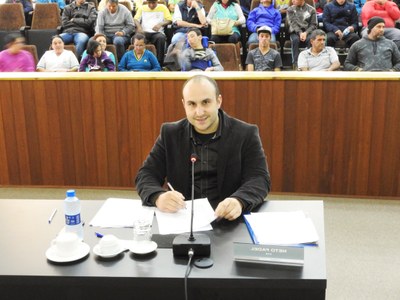 Sessão Ordinária de 23-08-2017 - Fotos N 32.JPG