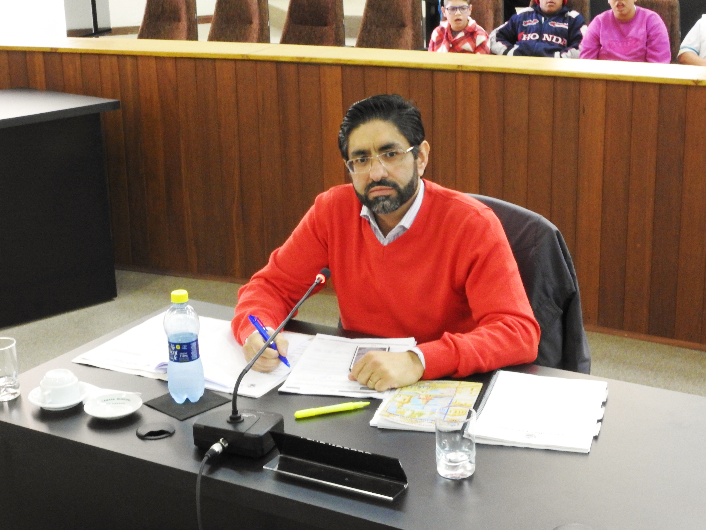 Sessão Ordinária de 23-08-2017 - Fotos N 33.JPG