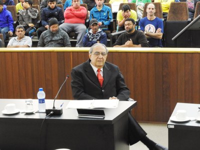 Sessão Ordinária de 23-08-2017 - Fotos N 34.JPG