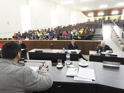 Sessão Ordinária de 23-08-2017 - Fotos N 35.JPG