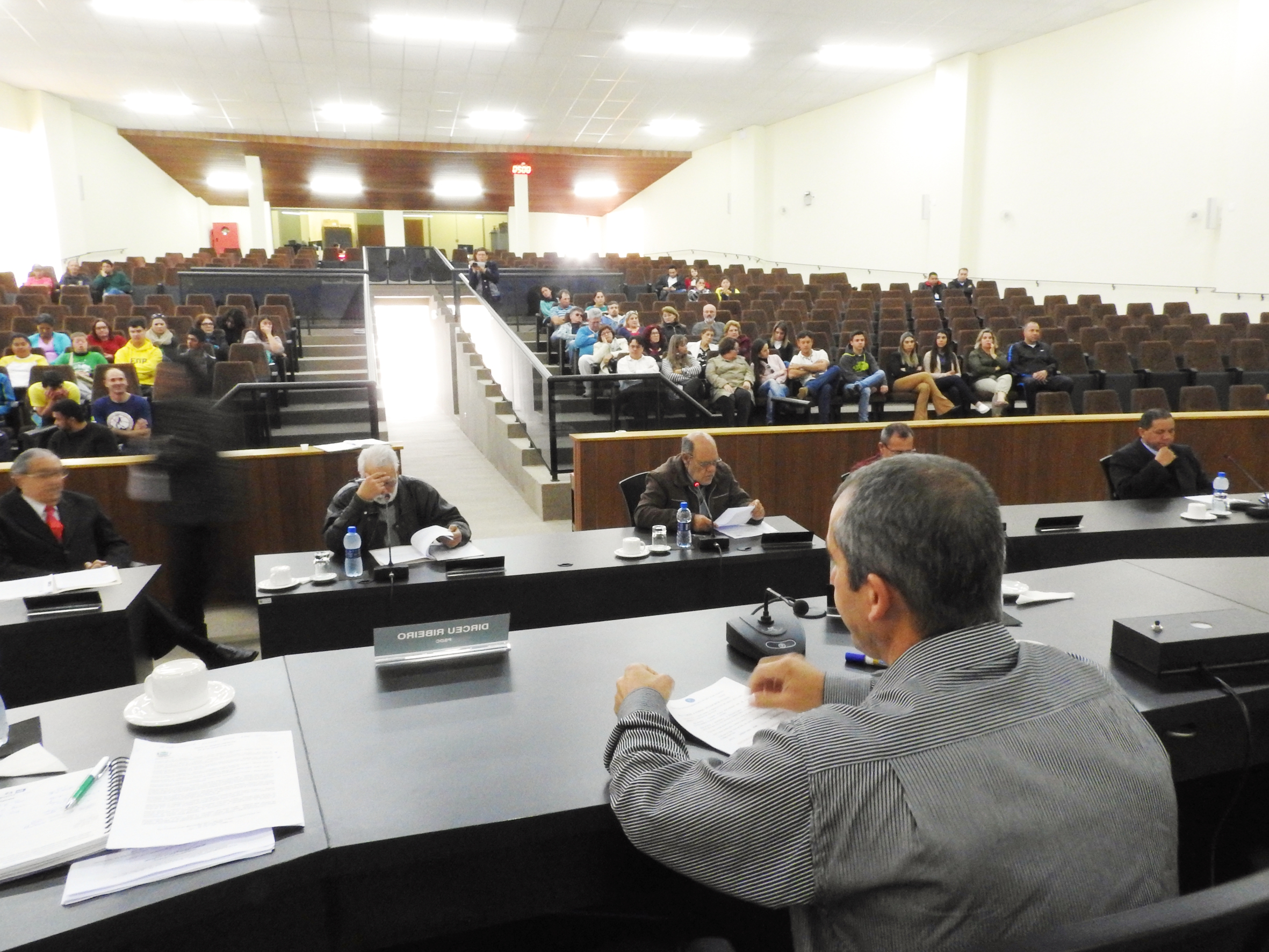 Sessão Ordinária de 23-08-2017 - Fotos N 36.JPG