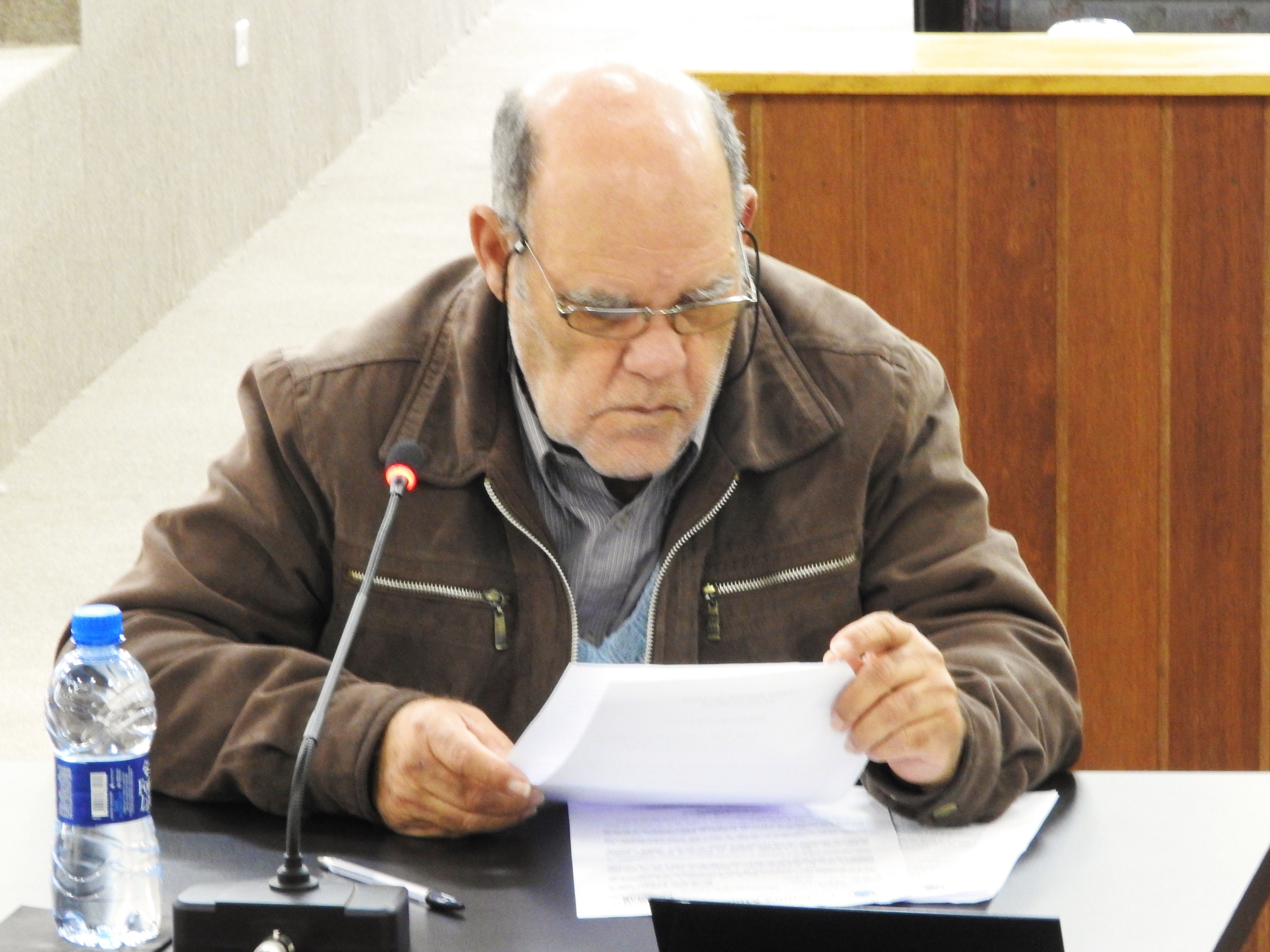 Sessão Ordinária de 23-08-2017 - Fotos N 37.JPG