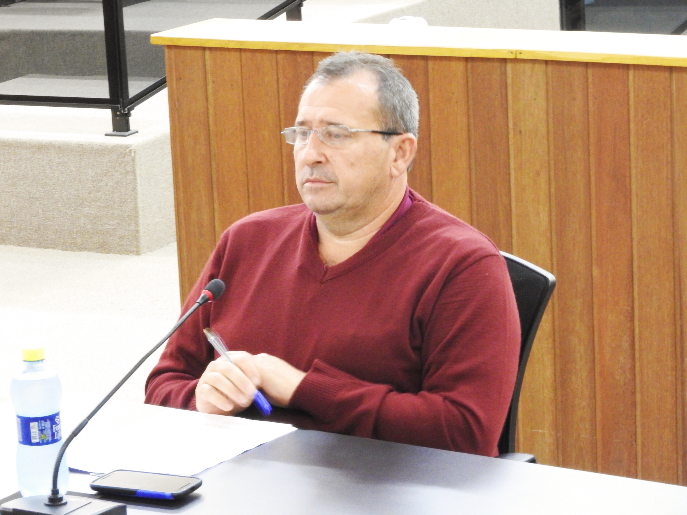 Sessão Ordinária de 23-08-2017 - Fotos N 39.JPG