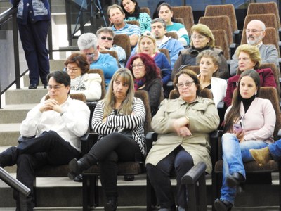 Sessão Ordinária de 23-08-2017 - Fotos N 40.JPG