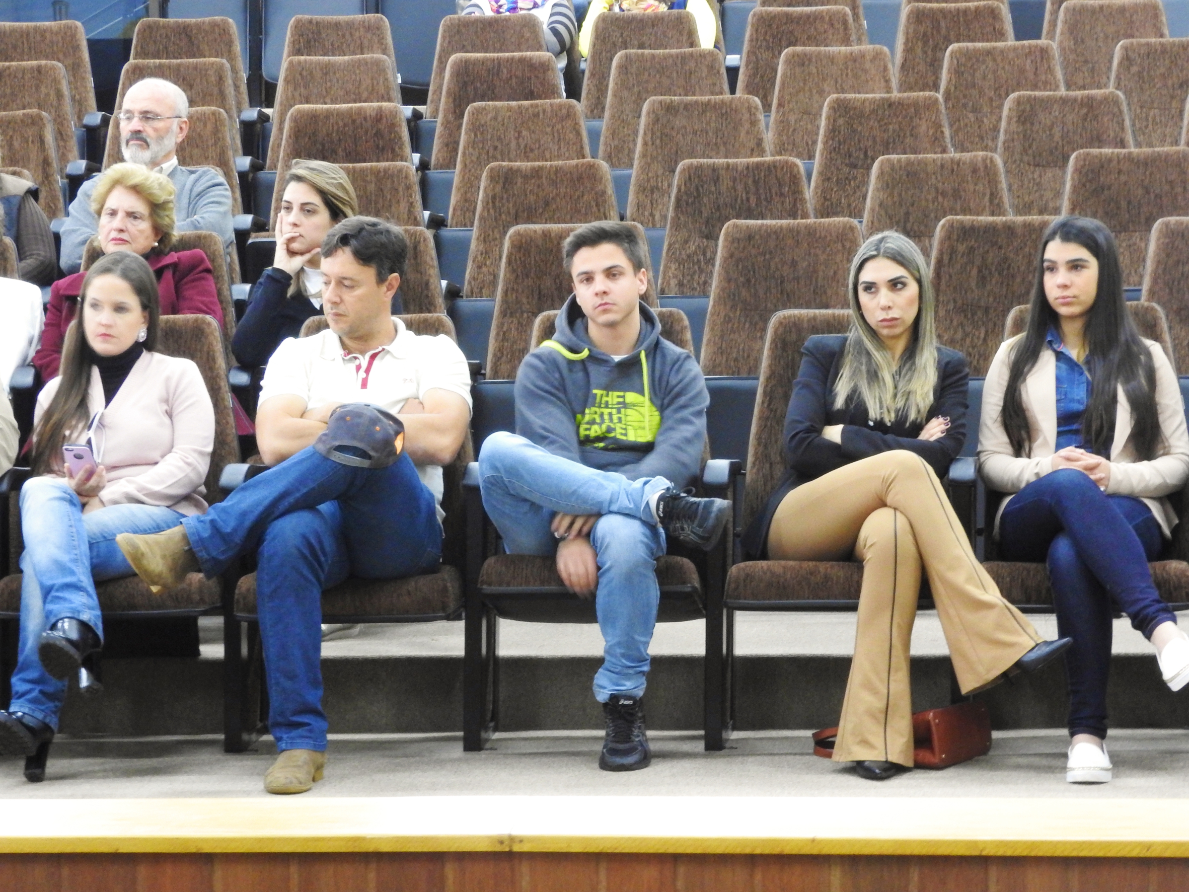 Sessão Ordinária de 23-08-2017 - Fotos N 41.JPG