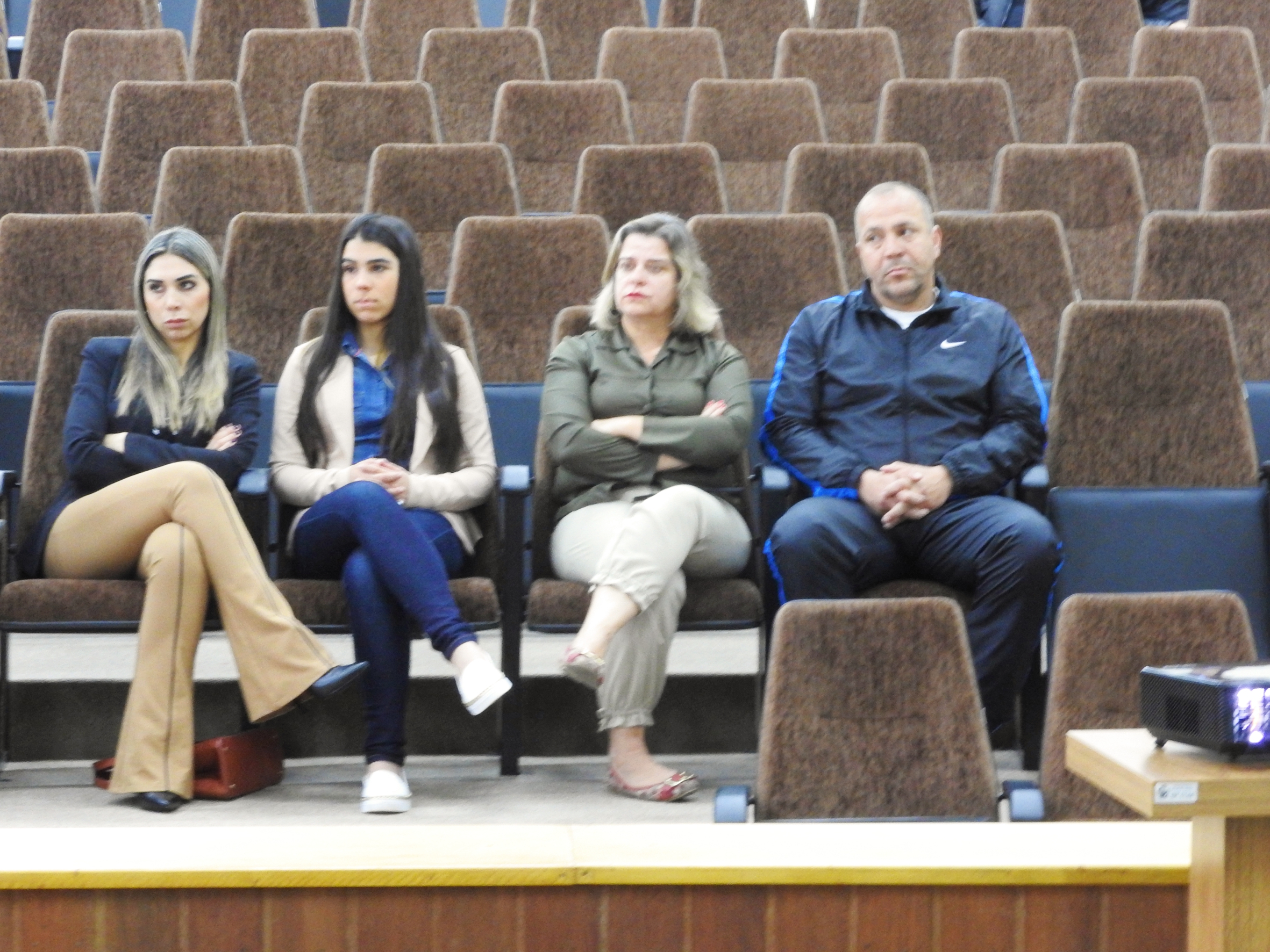 Sessão Ordinária de 23-08-2017 - Fotos N 42.JPG