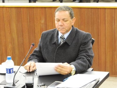 Sessão Ordinária de 23-08-2017 - Fotos N 43.JPG