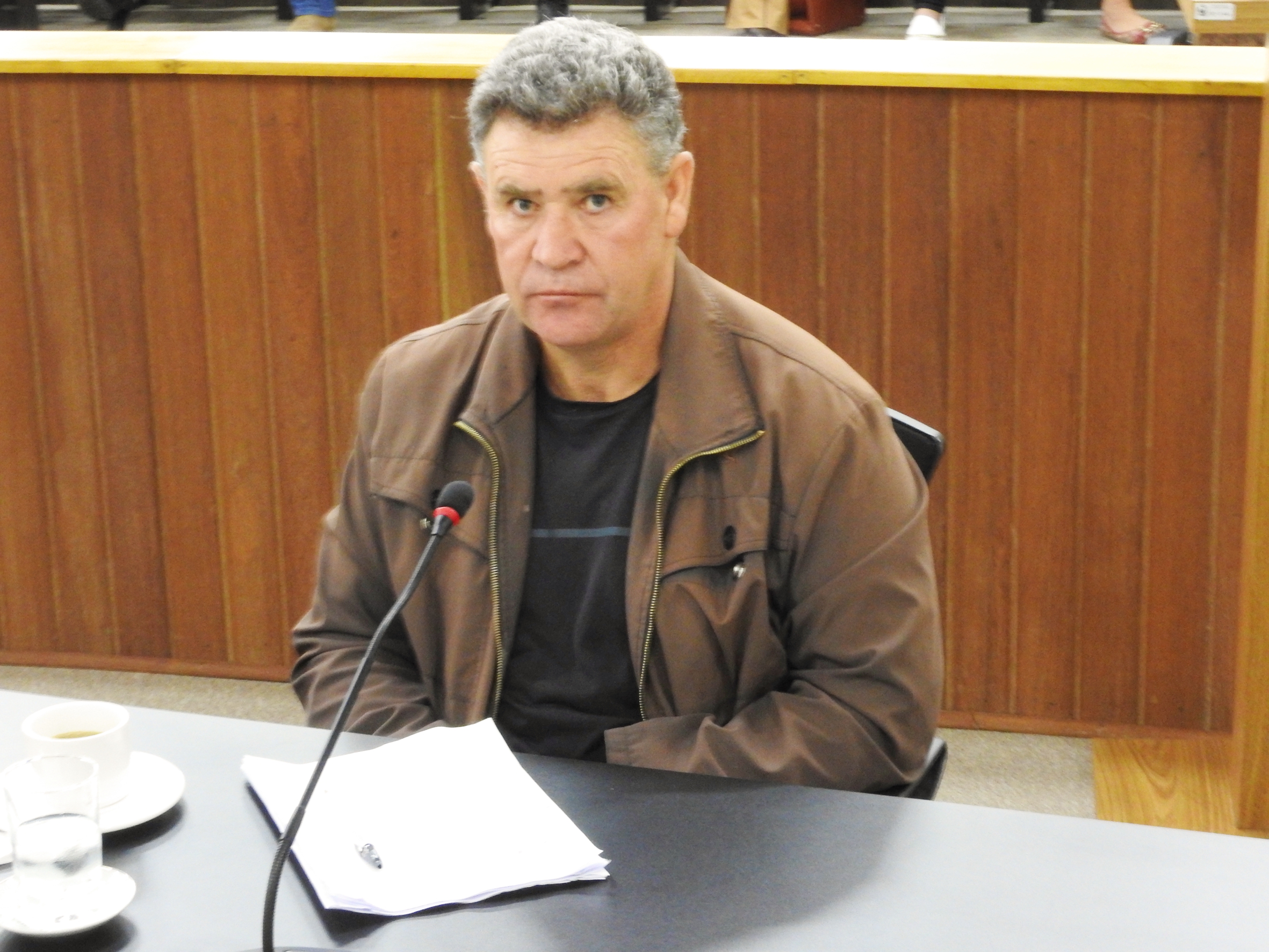 Sessão Ordinária de 23-08-2017 - Fotos N 44.JPG