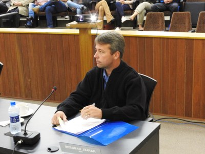 Sessão Ordinária de 23-08-2017 - Fotos N 45.JPG