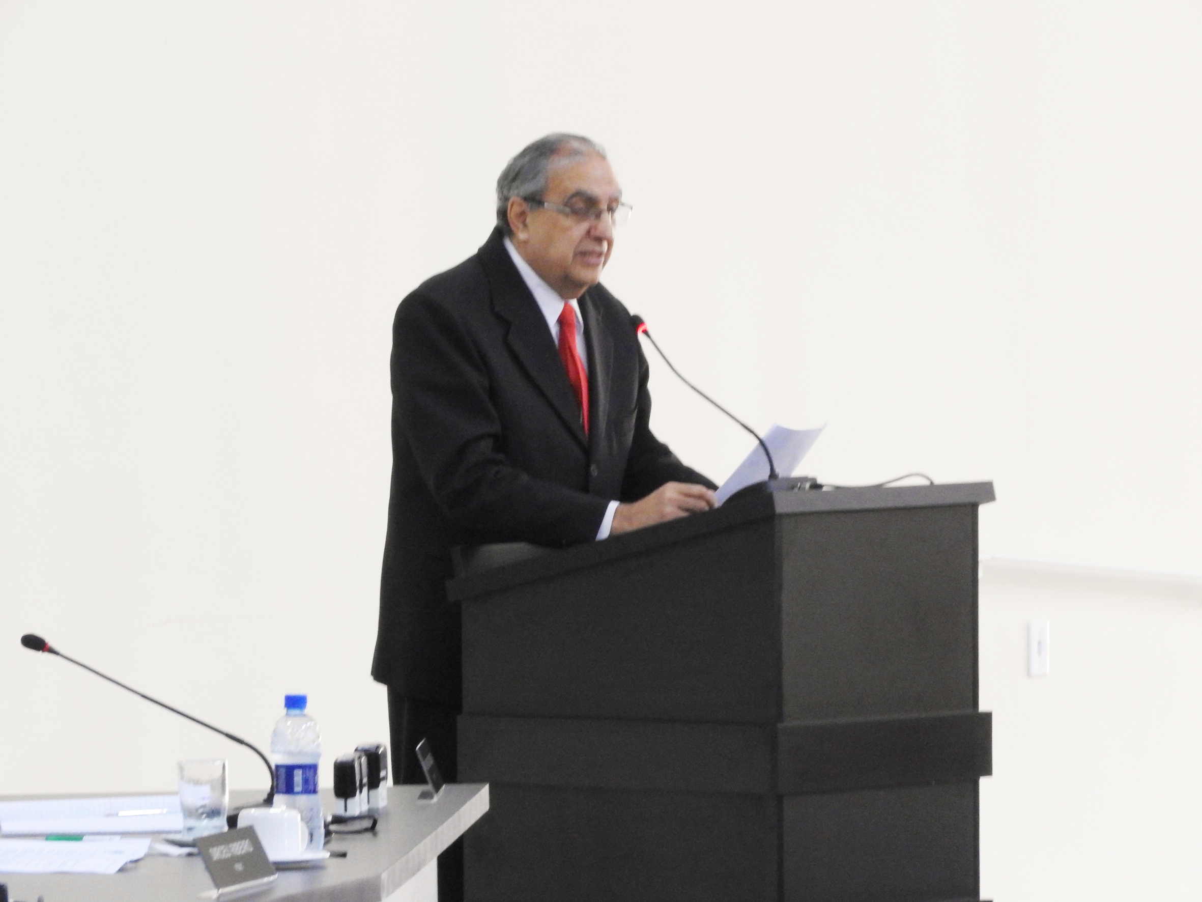 Sessão Ordinária de 23-08-2017 - Fotos N 46.JPG