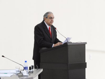 Sessão Ordinária de 23-08-2017 - Fotos N 46.JPG