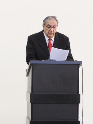 Sessão Ordinária de 23-08-2017 - Fotos N 47.JPG