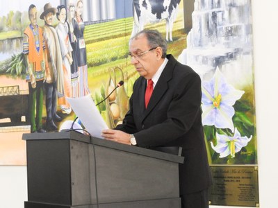 Sessão Ordinária de 23-08-2017 - Fotos N 49.JPG