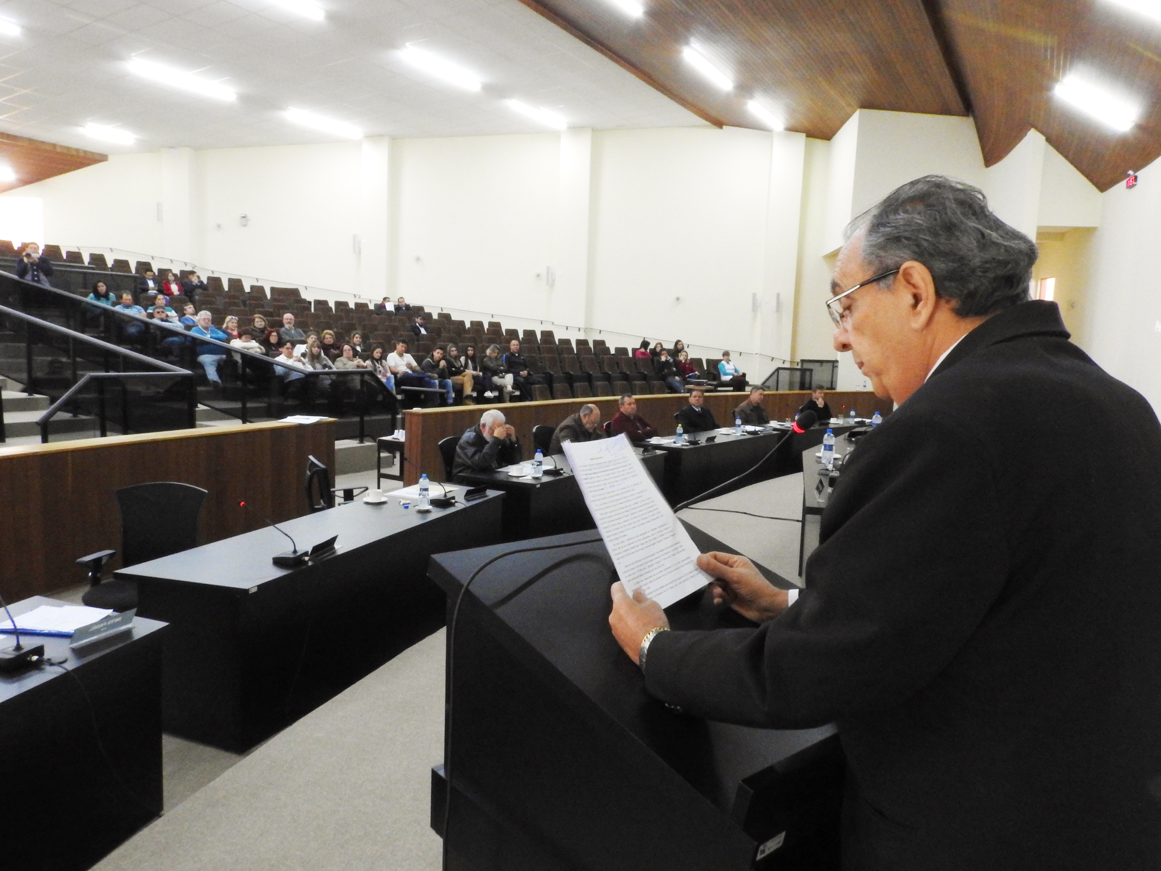 Sessão Ordinária de 23-08-2017 - Fotos N 50.JPG