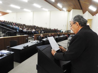 Sessão Ordinária de 23-08-2017 - Fotos N 50.JPG