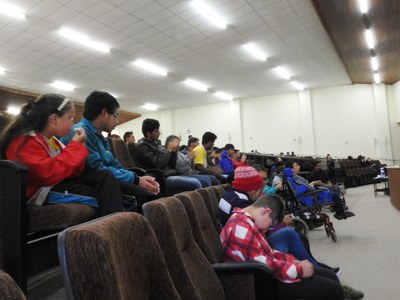 Sessão Ordinária de 23-08-2017 - Fotos N 52.JPG