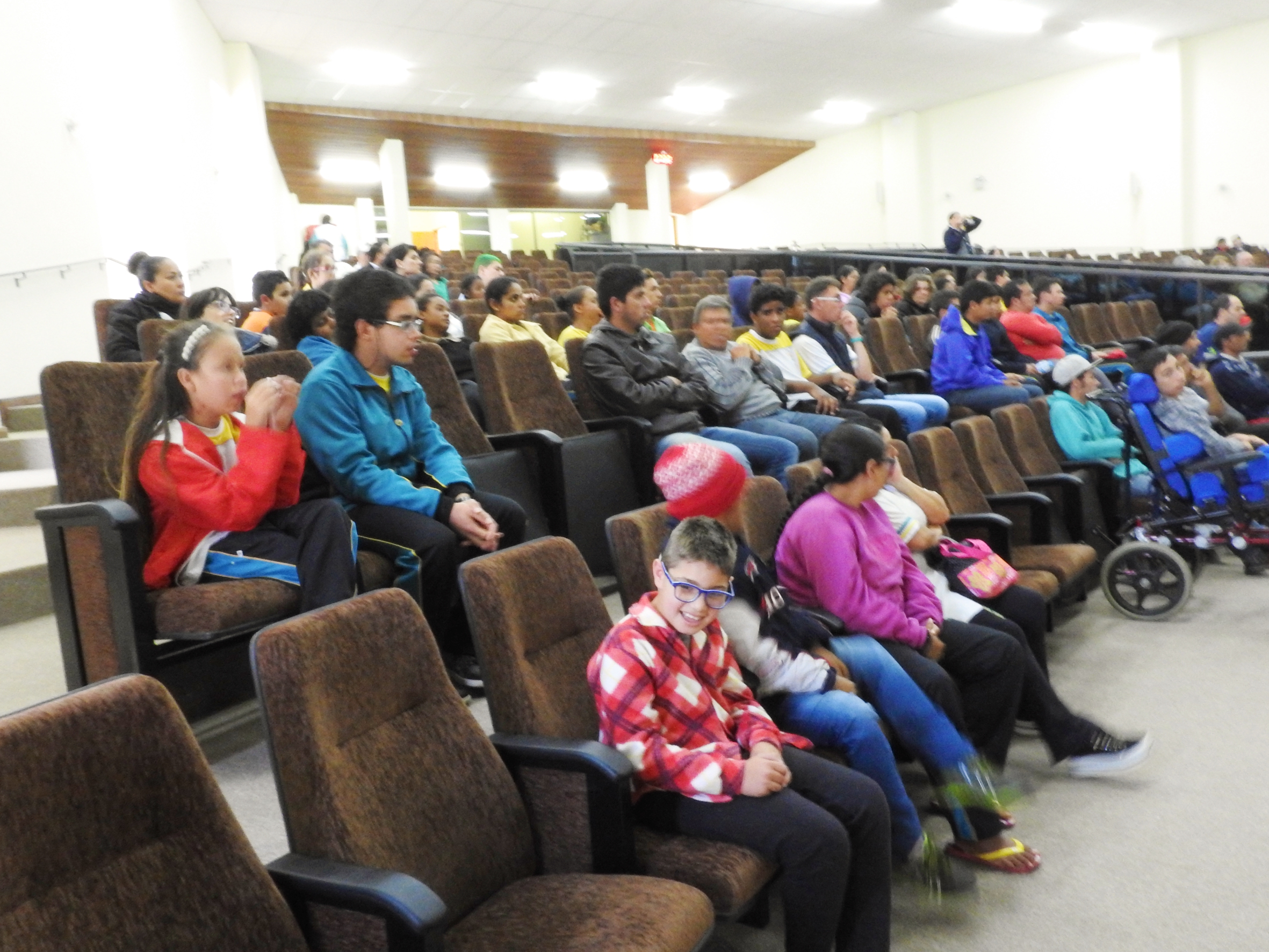 Sessão Ordinária de 23-08-2017 - Fotos N 53.JPG