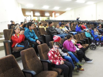 Sessão Ordinária de 23-08-2017 - Fotos N 53.JPG