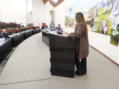 Sessão Ordinária de 23-08-2017 - Fotos N 55.JPG