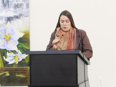 Sessão Ordinária de 23-08-2017 - Fotos N 59.JPG