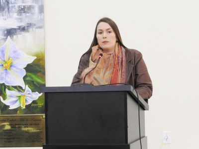 Sessão Ordinária de 23-08-2017 - Fotos N 60.JPG