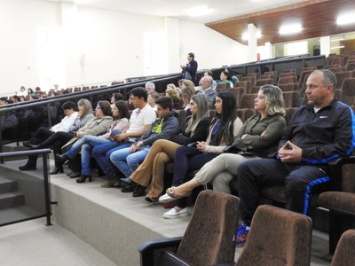 Sessão Ordinária de 23-08-2017 - Fotos N 62.JPG