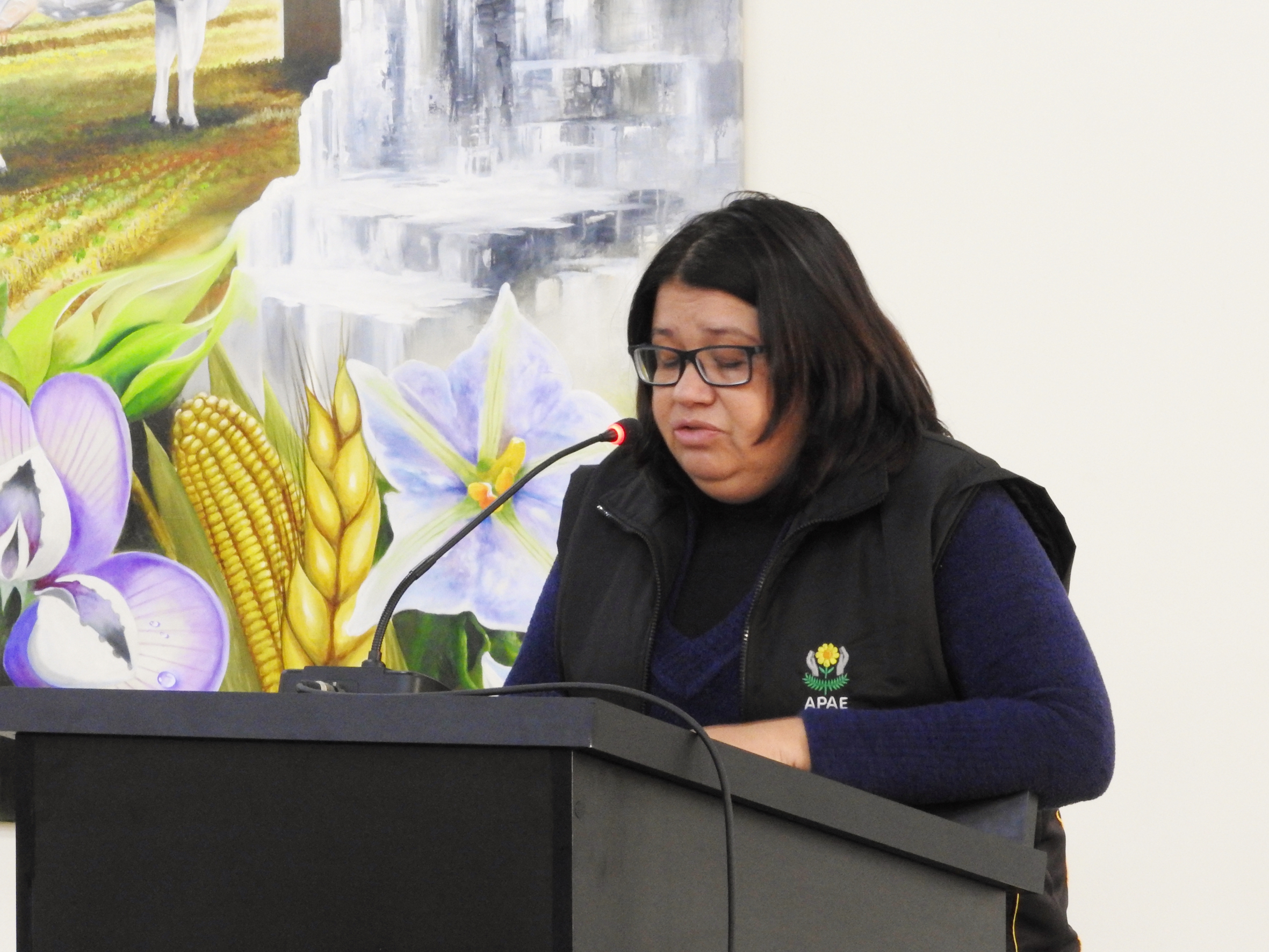 Sessão Ordinária de 23-08-2017 - Fotos N 63.JPG