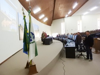 Sessão Ordinária de 24-05-2017 - foto 02.JPG