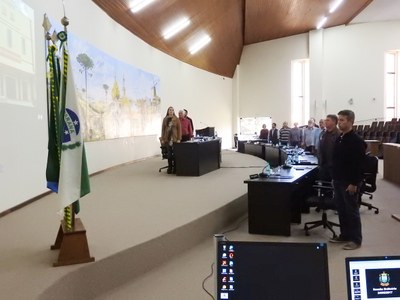 Sessão Ordinária de 24-05-2017 - foto 04.JPG