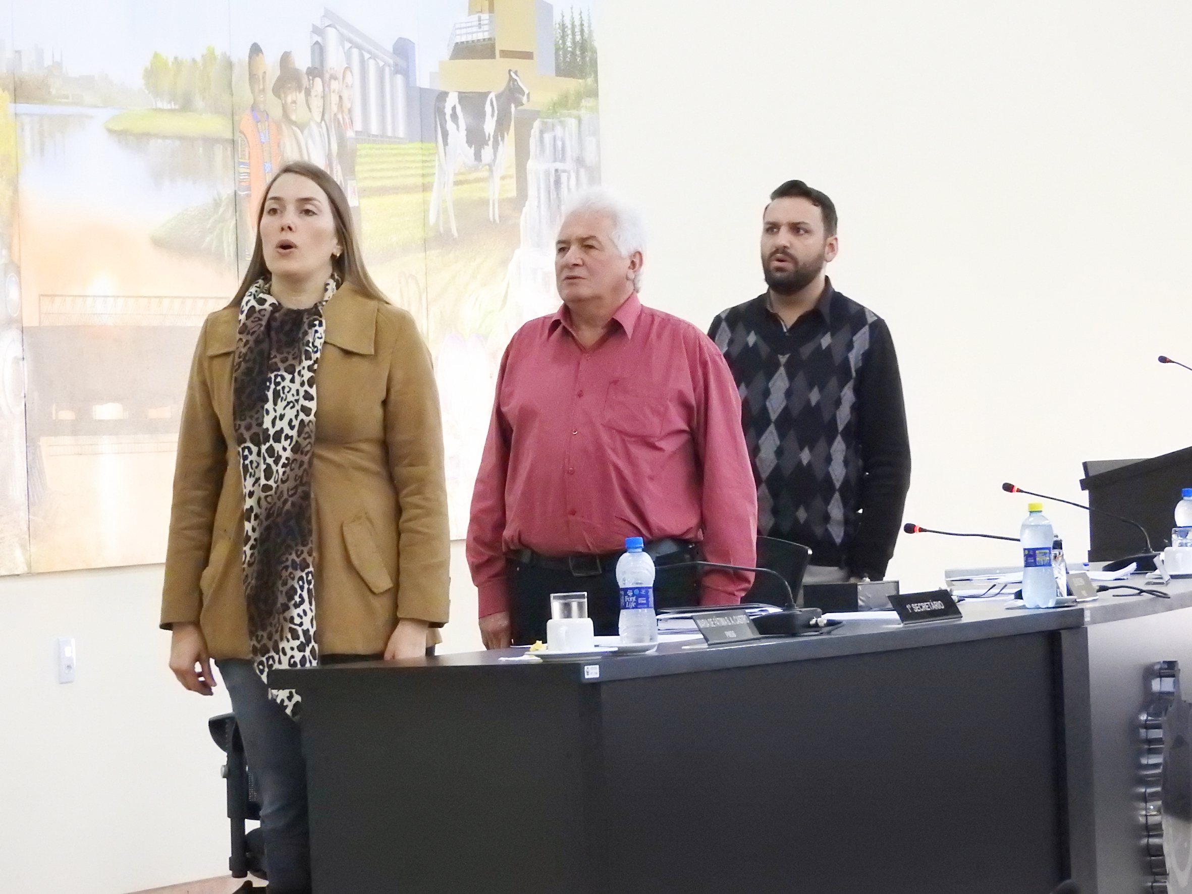 Sessão Ordinária de 24-05-2017 - foto 05.JPG