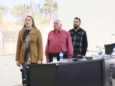 Sessão Ordinária de 24-05-2017 - foto 05.JPG