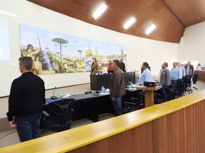 Sessão Ordinária de 24-05-2017 - foto 06.JPG