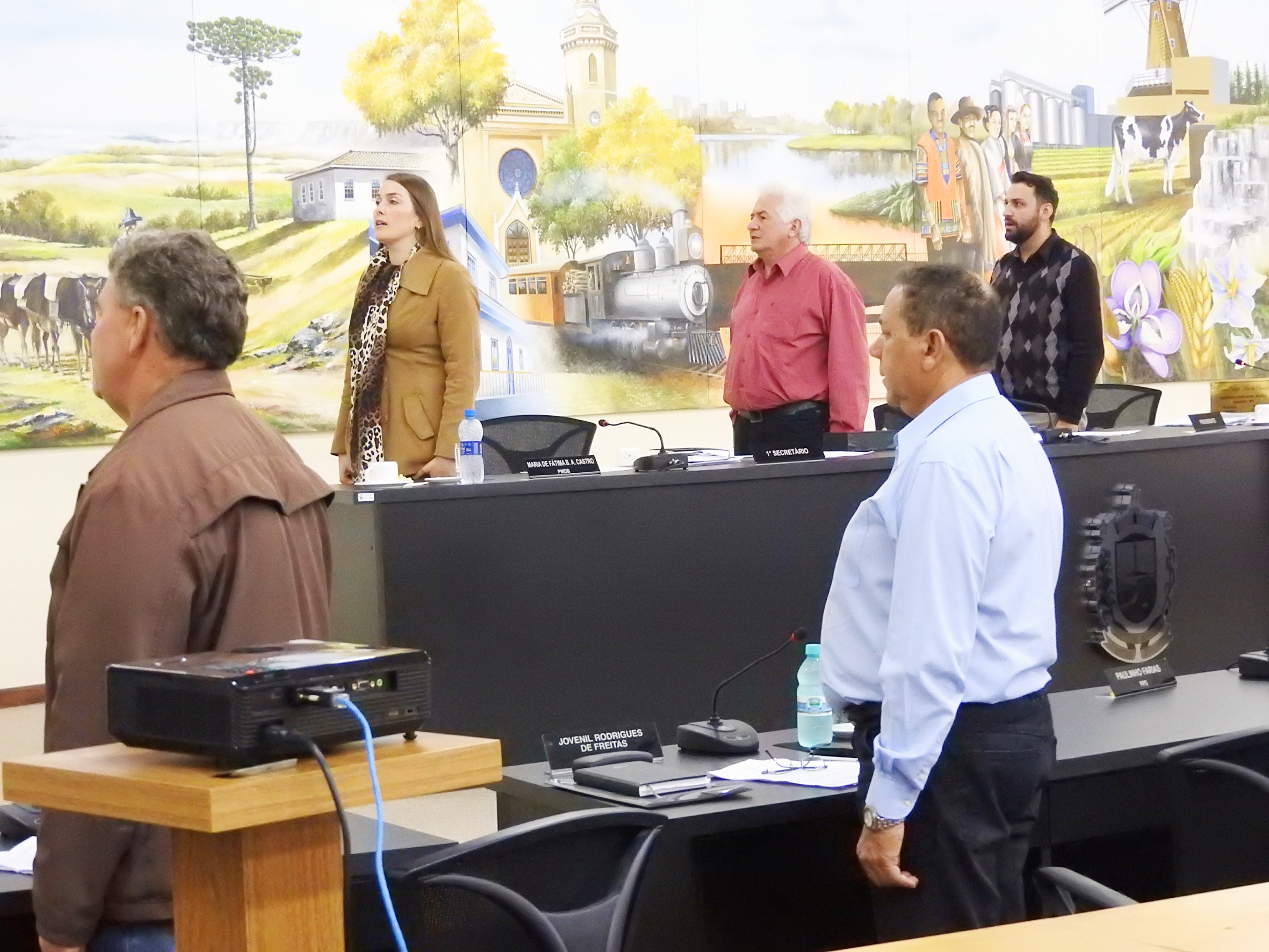 Sessão Ordinária de 24-05-2017 - foto 07.JPG