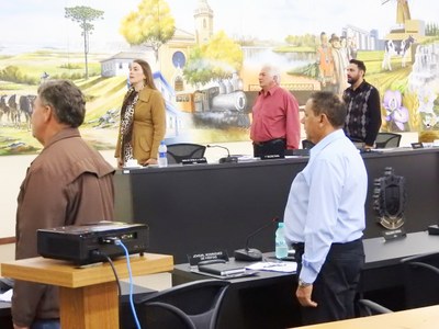 Sessão Ordinária de 24-05-2017 - foto 07.JPG