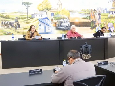 Sessão Ordinária de 24-05-2017 - foto 08.JPG