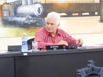 Sessão Ordinária de 24-05-2017 - foto 09.JPG