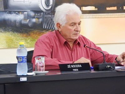 Sessão Ordinária de 24-05-2017 - foto 10.JPG