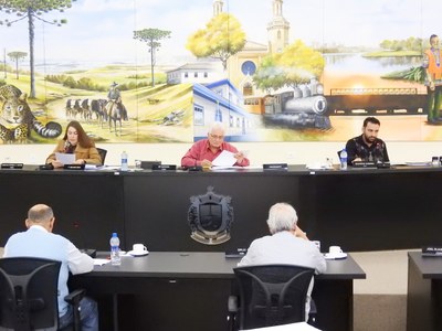 Sessão Ordinária de 24-05-2017 - foto 15.JPG