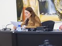 Sessão Ordinária de 24-05-2017 - foto 18.JPG