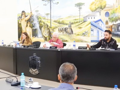 Sessão Ordinária de 24-05-2017 - foto 19.JPG