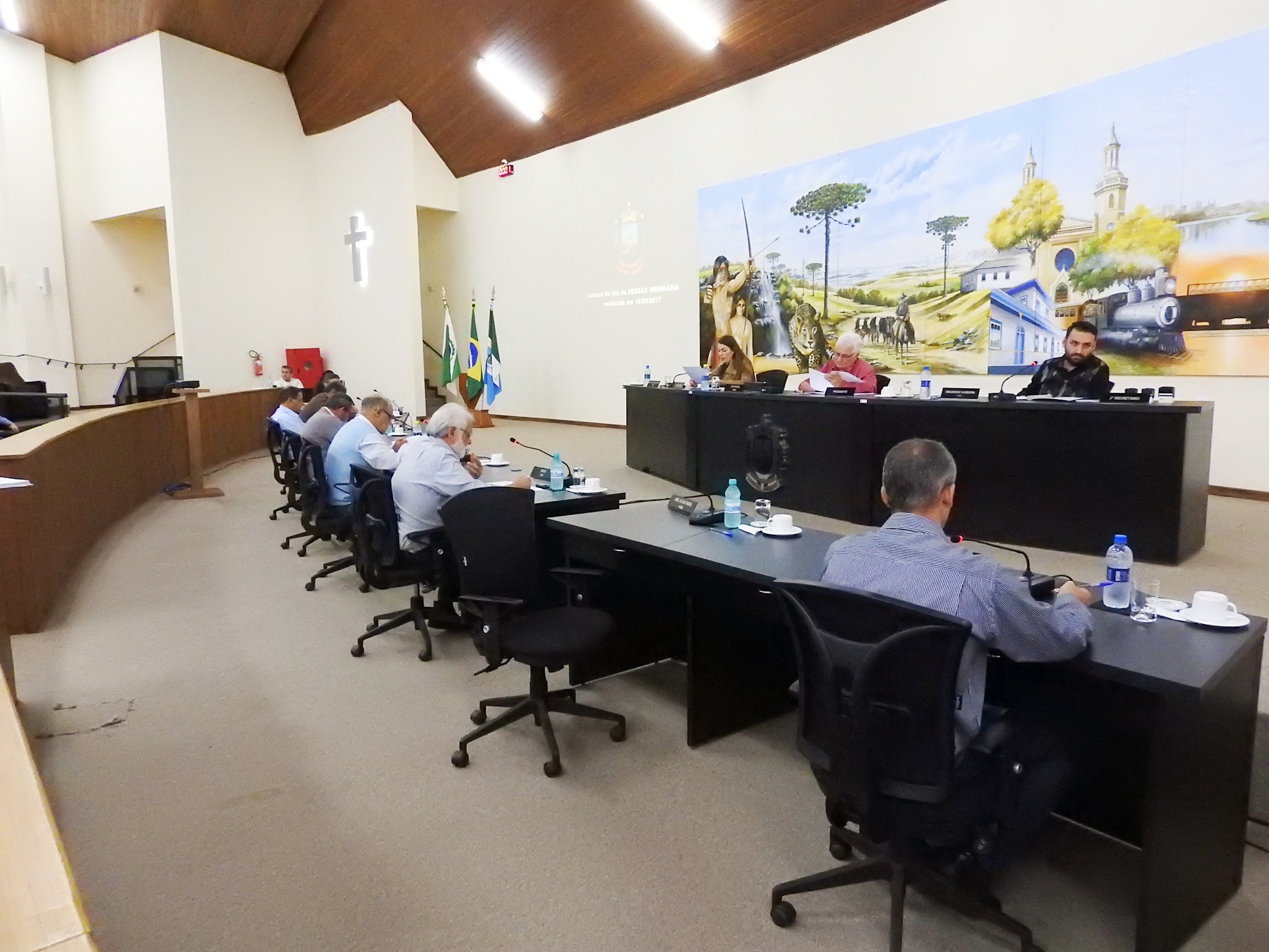 Sessão Ordinária de 24-05-2017 - foto 20.JPG