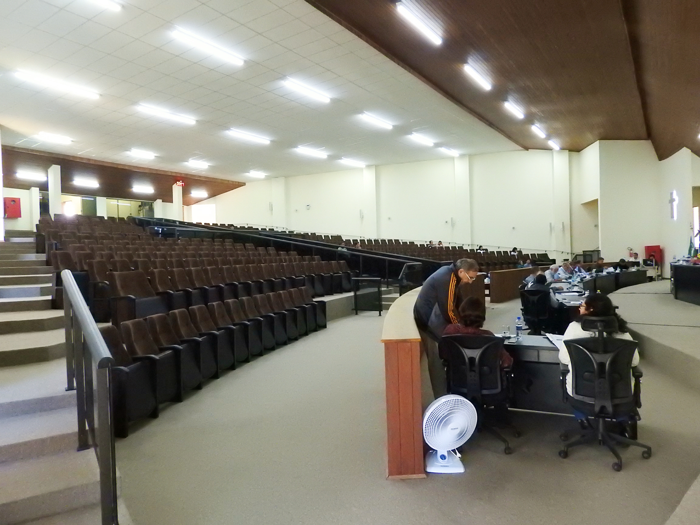 Sessão Ordinária de 24-05-2017 - foto 21.JPG