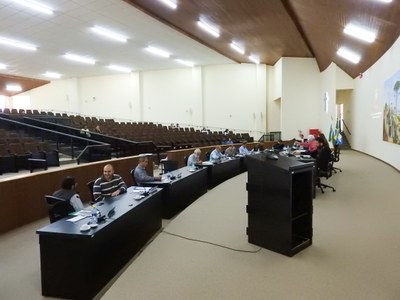 Sessão Ordinária de 24-05-2017 - foto 22.JPG