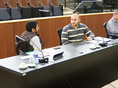 Sessão Ordinária de 24-05-2017 - foto 23.JPG