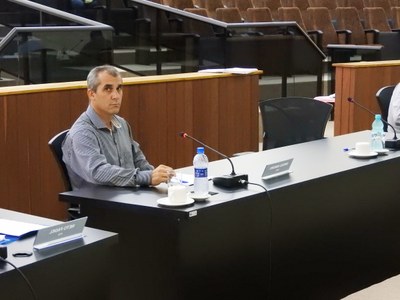 Sessão Ordinária de 24-05-2017 - foto 24.JPG