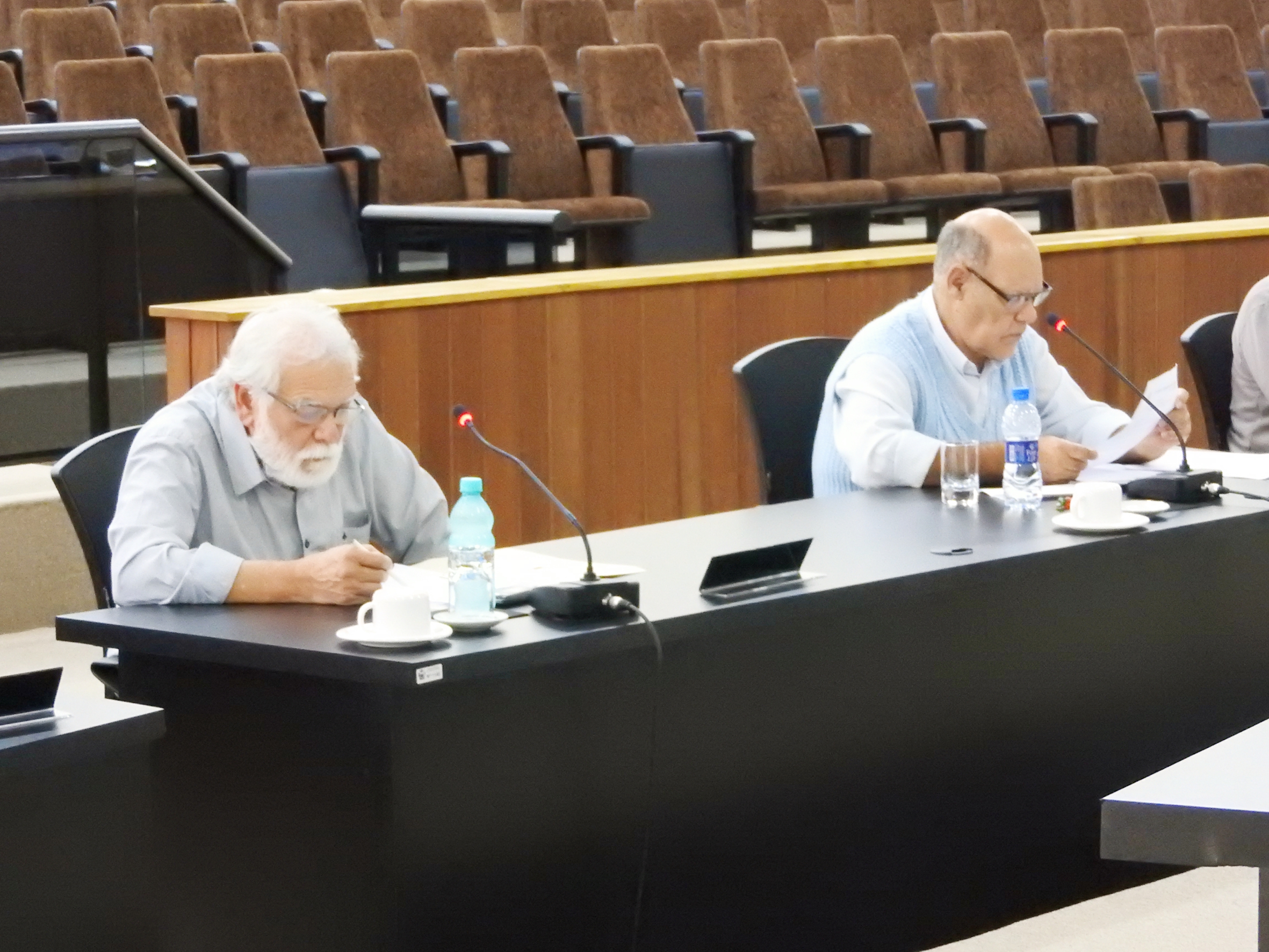 Sessão Ordinária de 24-05-2017 - foto 25.JPG