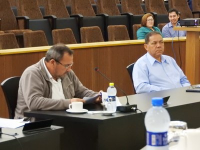 Sessão Ordinária de 24-05-2017 - foto 26.JPG