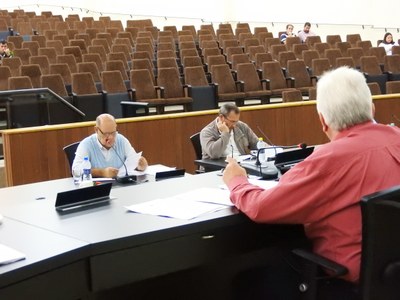 Sessão Ordinária de 24-05-2017 - foto 27.JPG