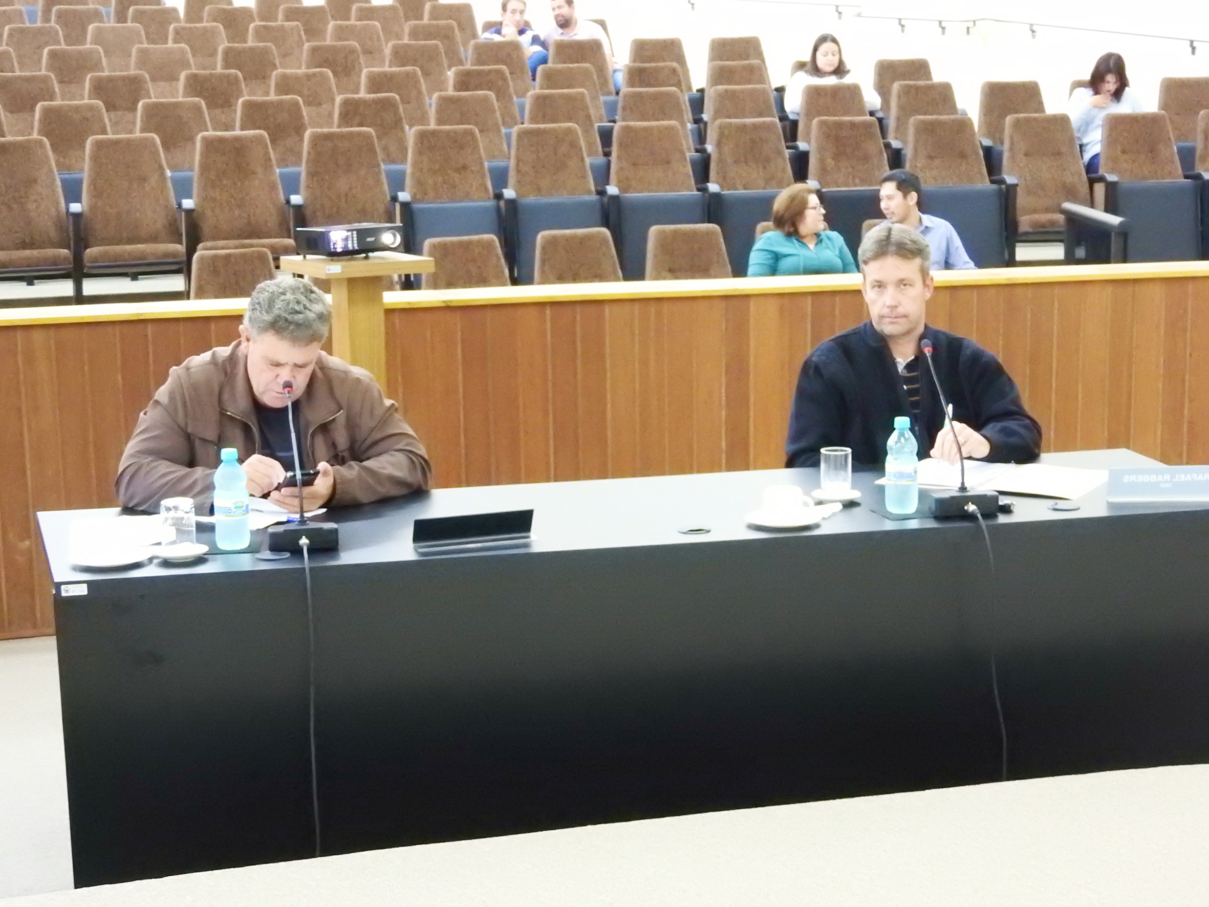 Sessão Ordinária de 24-05-2017 - foto 28.JPG