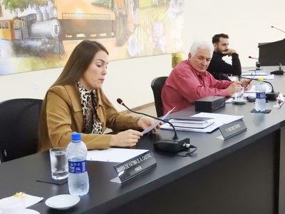 Sessão Ordinária de 24-05-2017 - foto 30.JPG